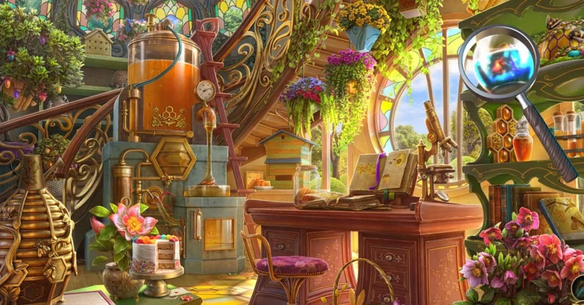 tro-choi-tim-do-vat-an-thumb