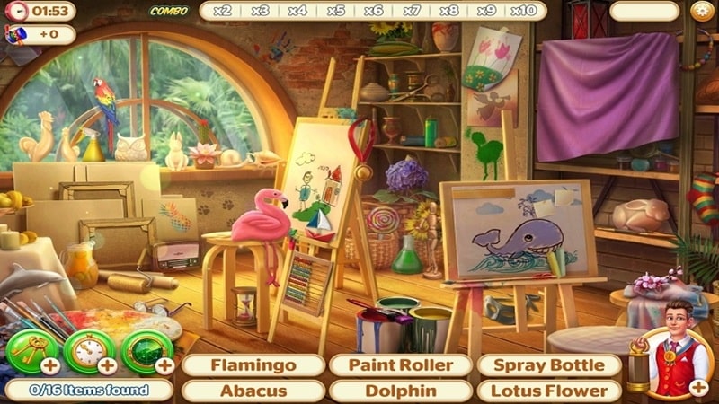 tro-choi-tim-do-vat-an