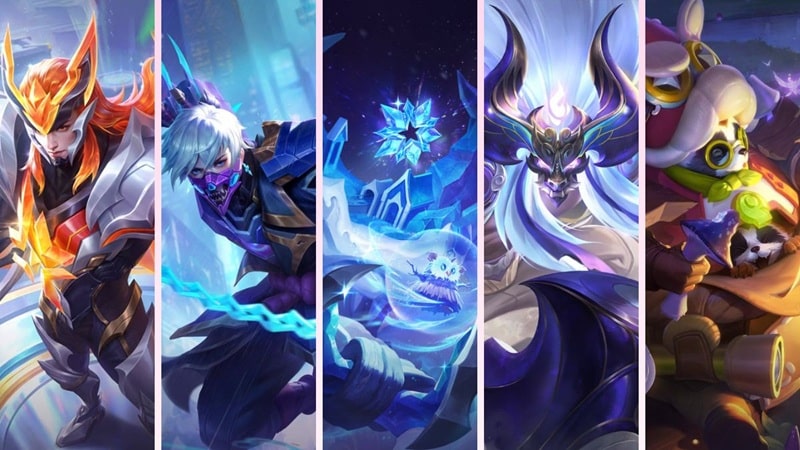 tro-thu-lien-quan-s4-2025-2