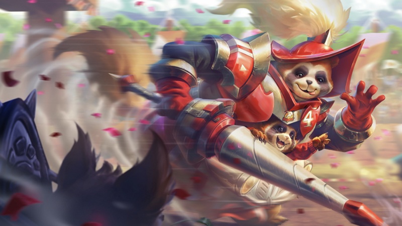 tro-thu-lien-quan-s4-2025-2