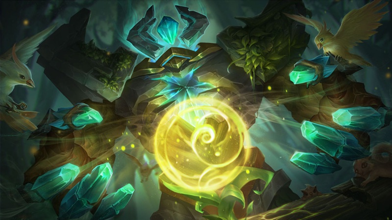 tro-thu-lien-quan-s4-2025-3