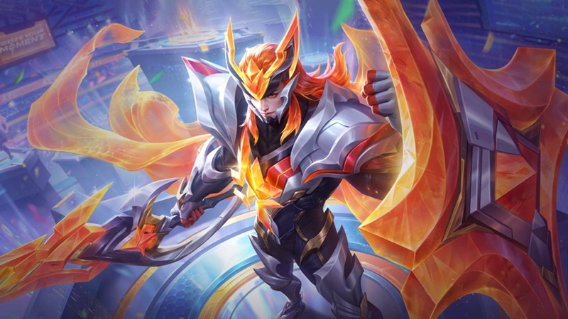 tro-thu-lien-quan-s4-2025-4