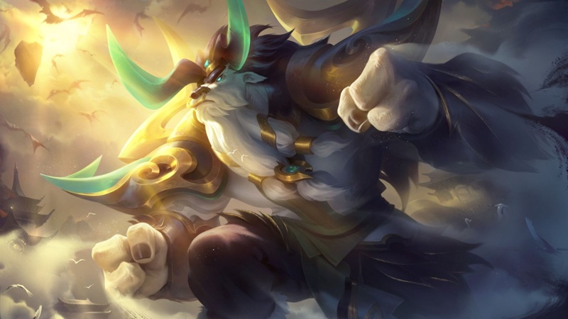 tro-thu-lien-quan-s4-2025-5