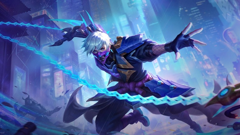 tro-thu-lien-quan-s4-2025-6