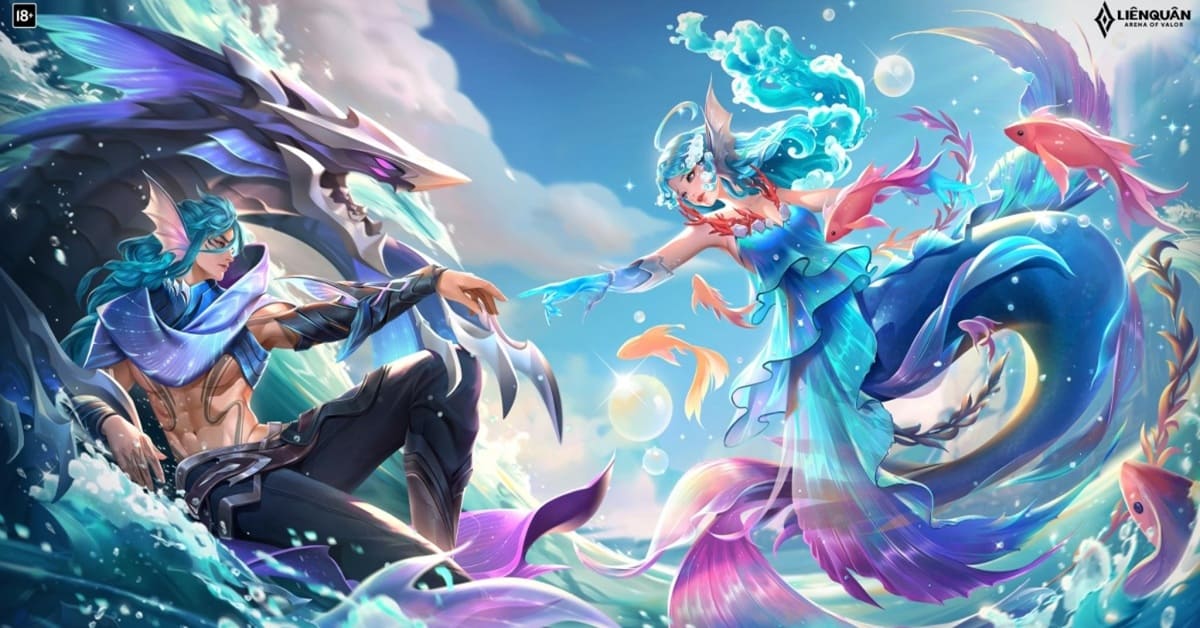 tro-thu-lien-quan-s4-2025-thumb