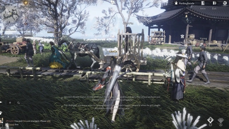 truy-na-where-winds-meet-1