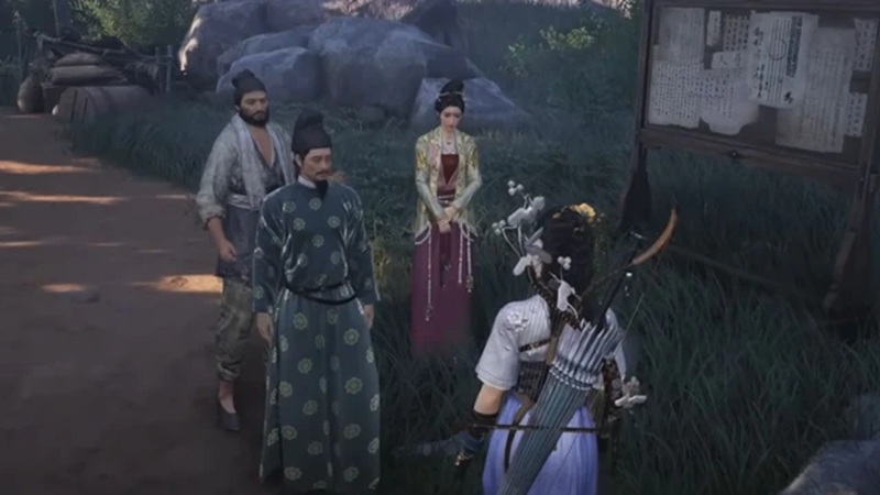 truy-na-where-winds-meet-2