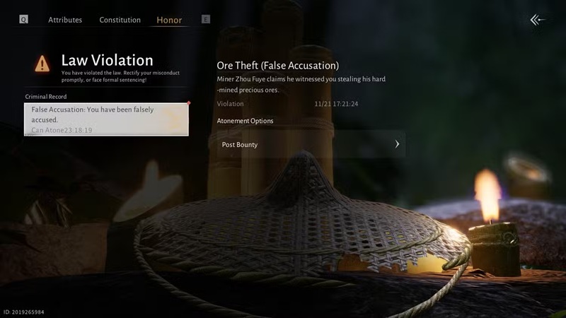 truy-na-where-winds-meet-3