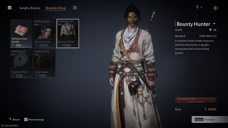 truy-na-where-winds-meet-4