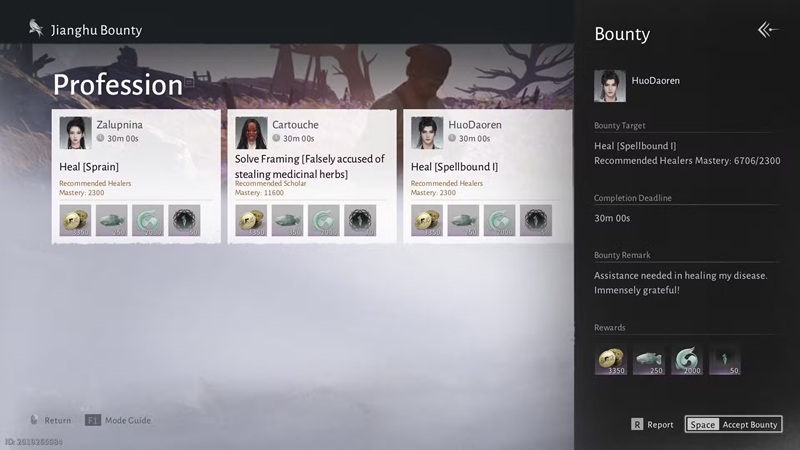 truy-na-where-winds-meet-5