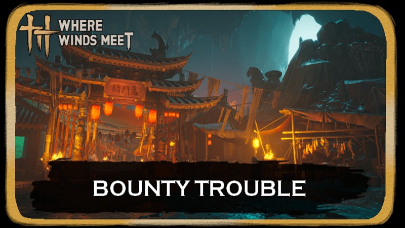 truy-na-where-winds-meet-7