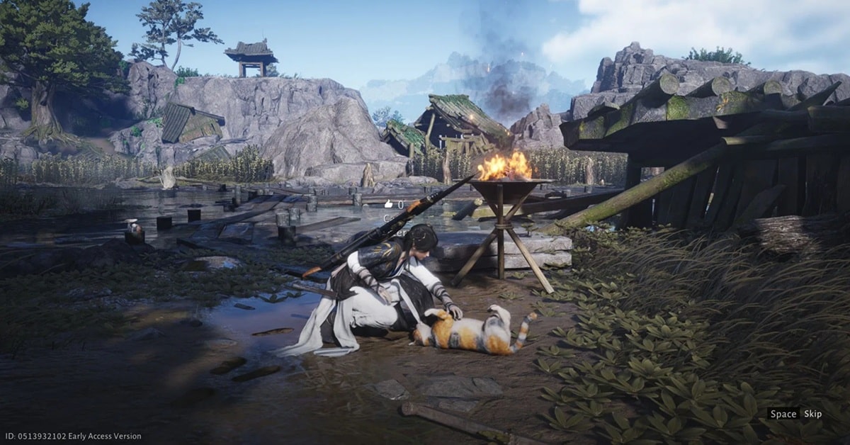 truy-na-where-winds-meet-thumb