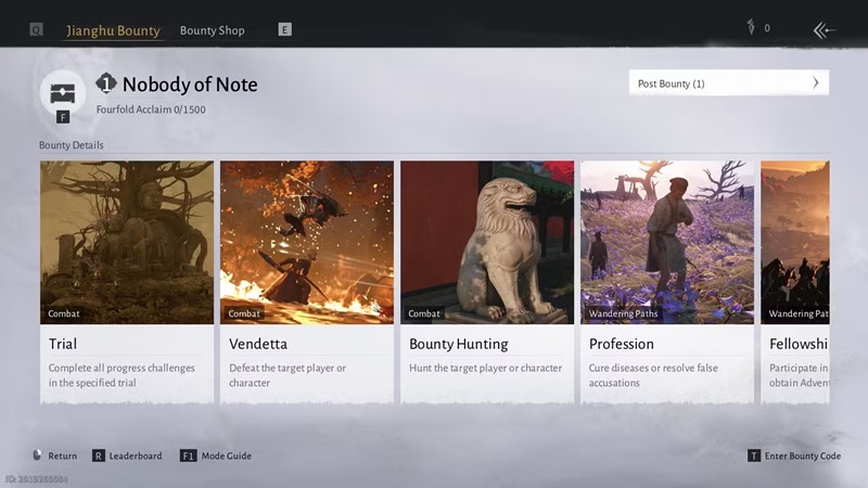 truy-na-where-winds-meet