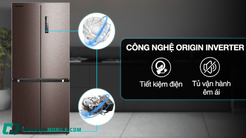 tu-lanh-4-canh-duoi-20-trieu-1