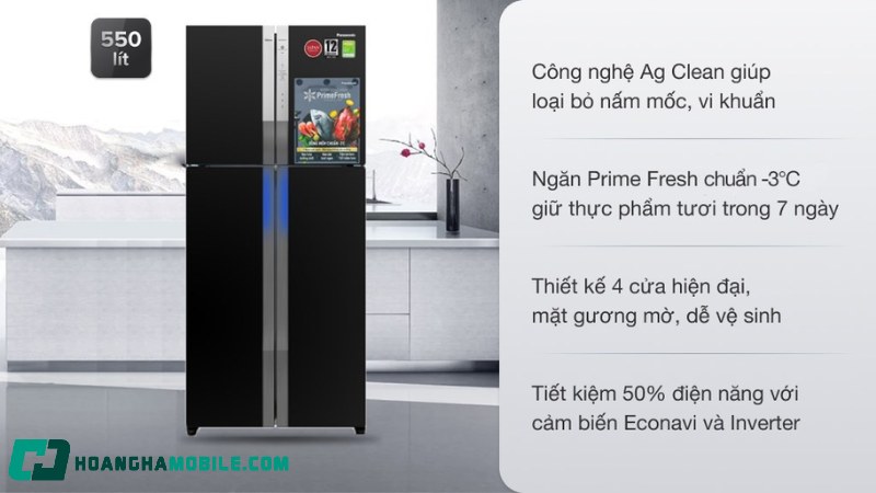 tu-lanh-4-canh-duoi-20-trieu-10