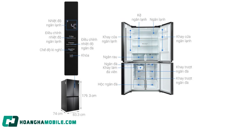 tu-lanh-4-canh-duoi-20-trieu-11