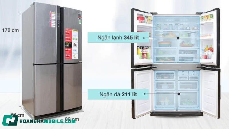 tu-lanh-4-canh-duoi-20-trieu-12