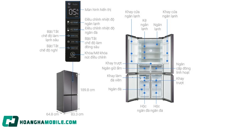 tu-lanh-4-canh-duoi-20-trieu-13