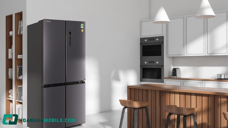 tu-lanh-4-canh-duoi-20-trieu-2