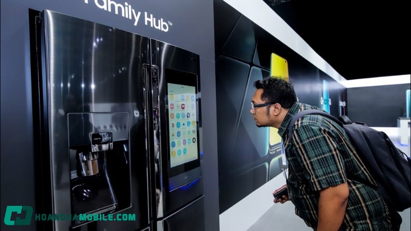 tu-lanh-4-canh-duoi-20-trieu-3