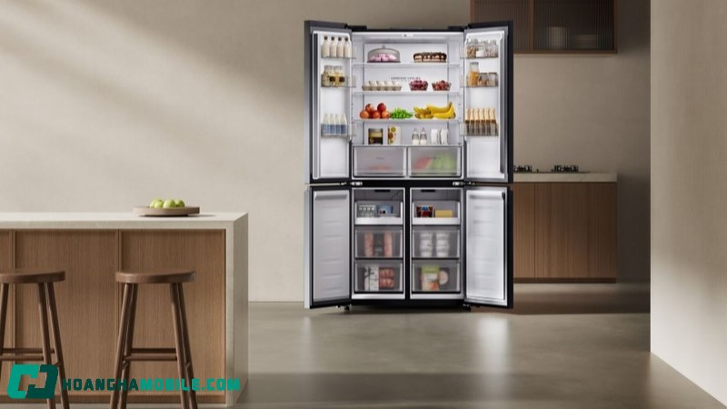 tu-lanh-4-canh-duoi-20-trieu-4