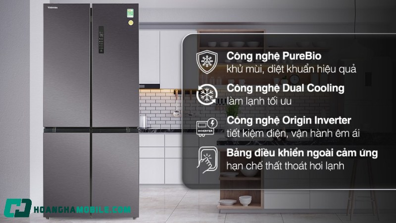 tu-lanh-4-canh-duoi-20-trieu-5