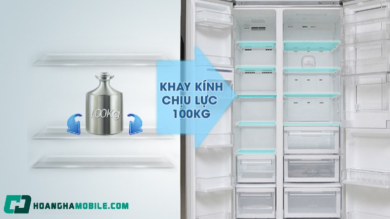 tu-lanh-4-canh-duoi-20-trieu-6