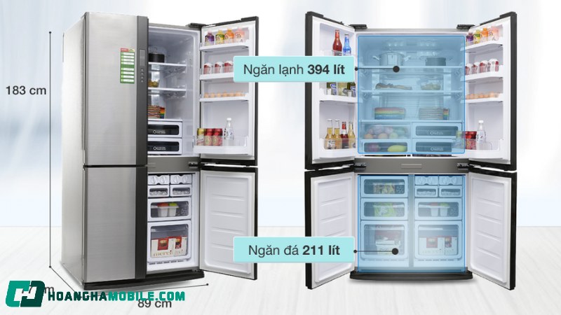 tu-lanh-4-canh-duoi-20-trieu-7