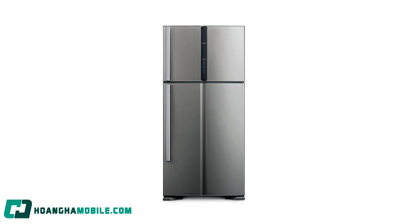 tu-lanh-4-canh-duoi-20-trieu-8