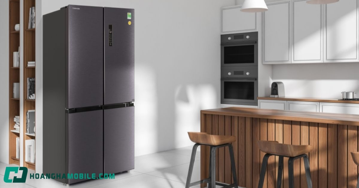 tu-lanh-4-canh-duoi-20-trieu