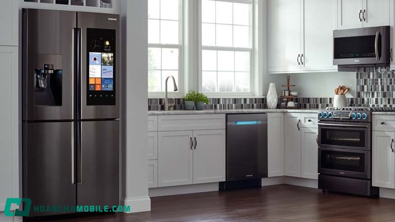 tu-lanh-samsung-side-by-side-1