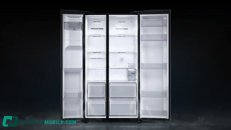 tu-lanh-samsung-side-by-side-2