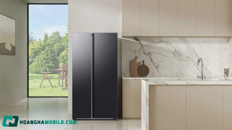 tu-lanh-samsung-side-by-side-3