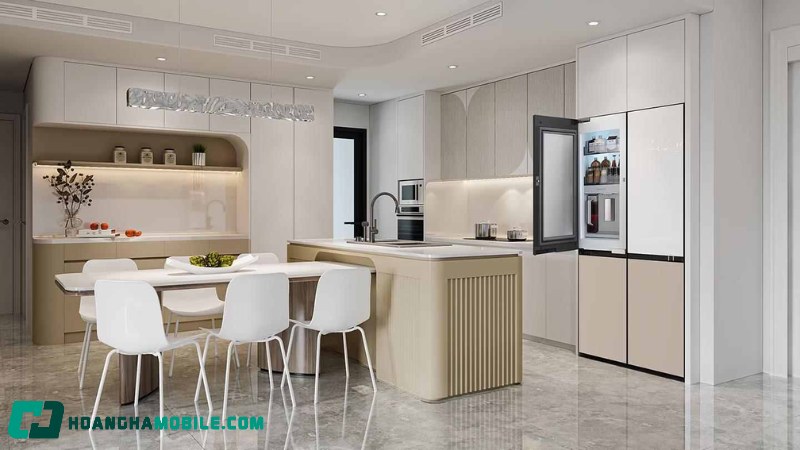 tu-lanh-samsung-side-by-side-4