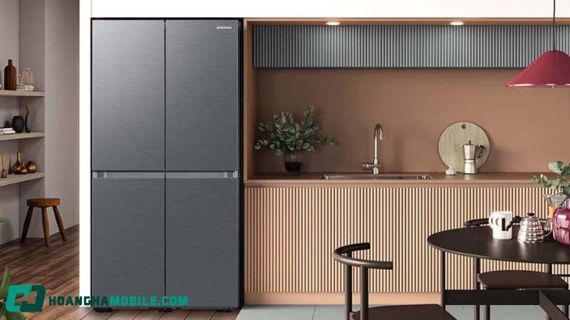 tu-lanh-samsung-side-by-side-5