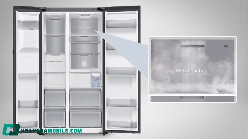 tu-lanh-samsung-side-by-side-6