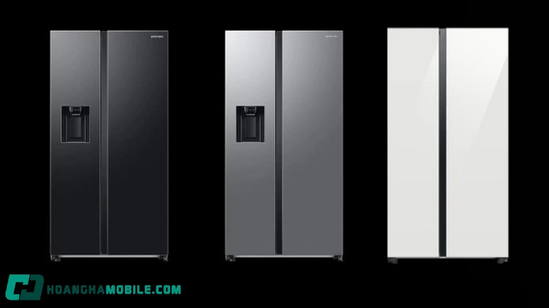 tu-lanh-samsung-side-by-side-7