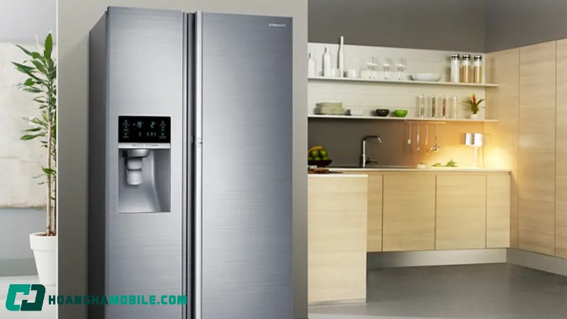 tu-lanh-samsung-side-by-side-8