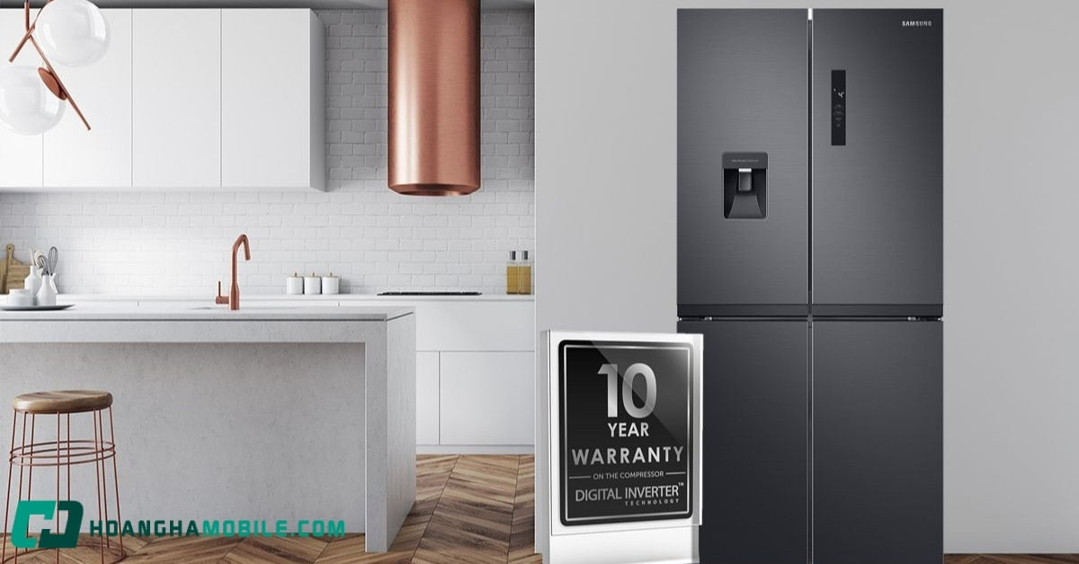 tu-lanh-samsung-side-by-side