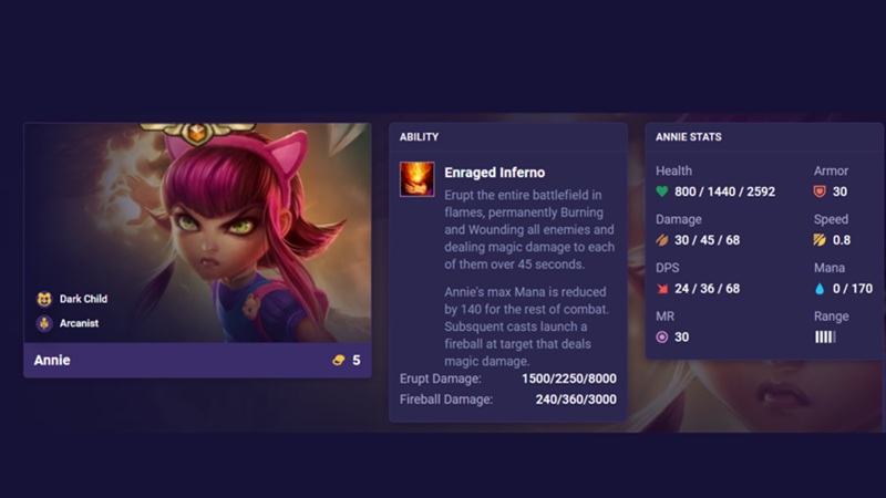 tuong-5-vang-đtcl-mua-16-1