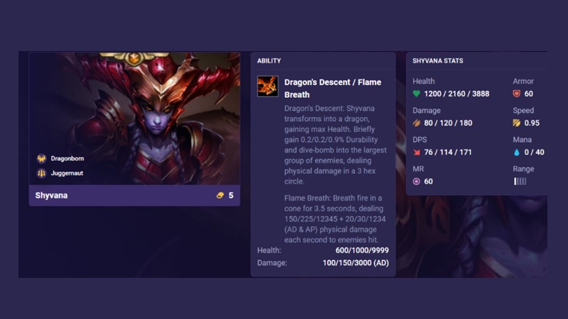 tuong-5-vang-đtcl-mua-16-11