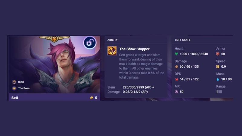 tuong-5-vang-đtcl-mua-16-11