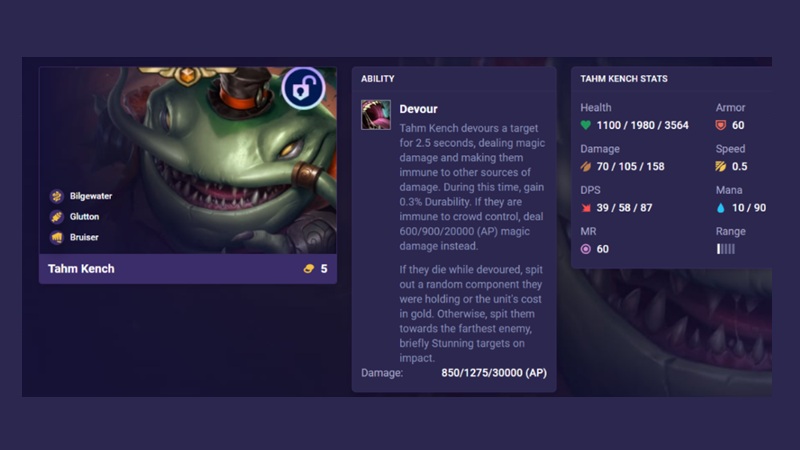 tuong-5-vang-đtcl-mua-16-12