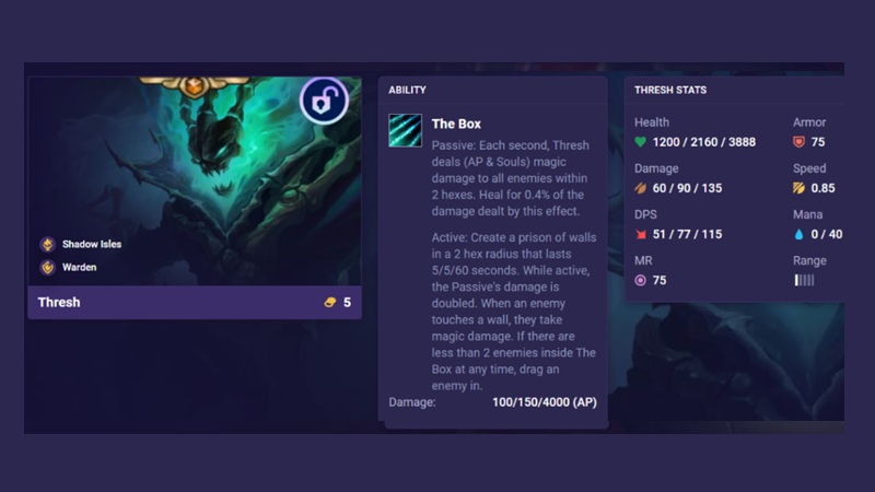 tuong-5-vang-đtcl-mua-16-16