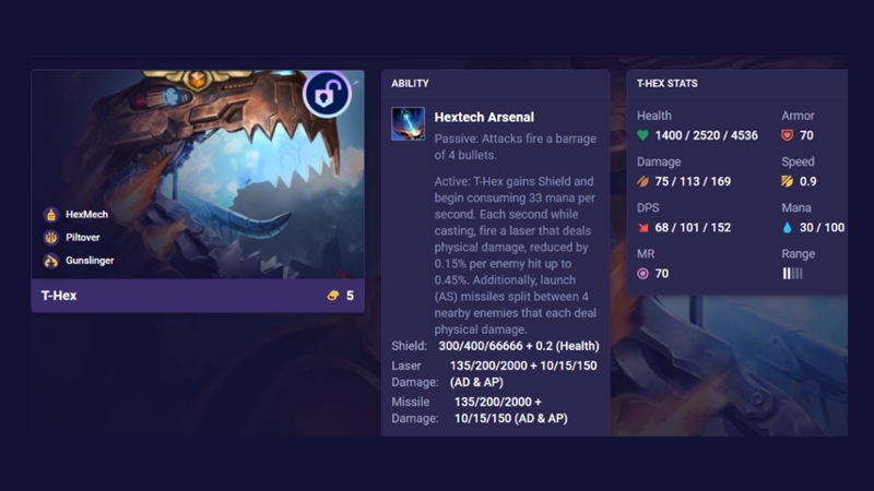 tuong-5-vang-đtcl-mua-16-16