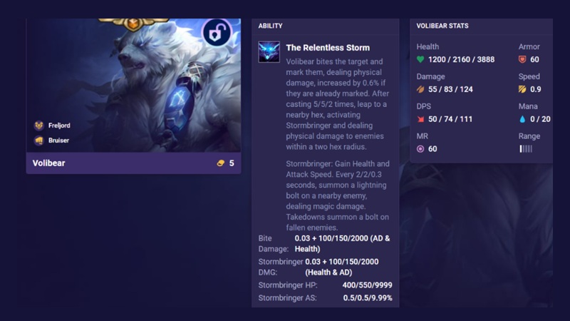 tuong-5-vang-đtcl-mua-16-16