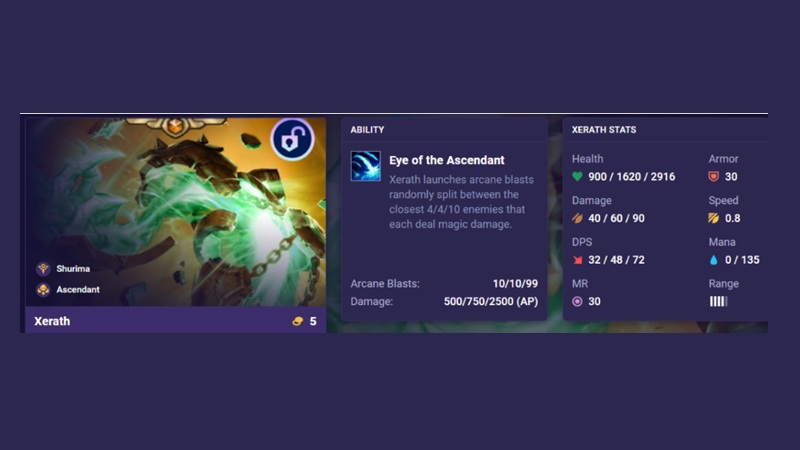 tuong-5-vang-đtcl-mua-16-16