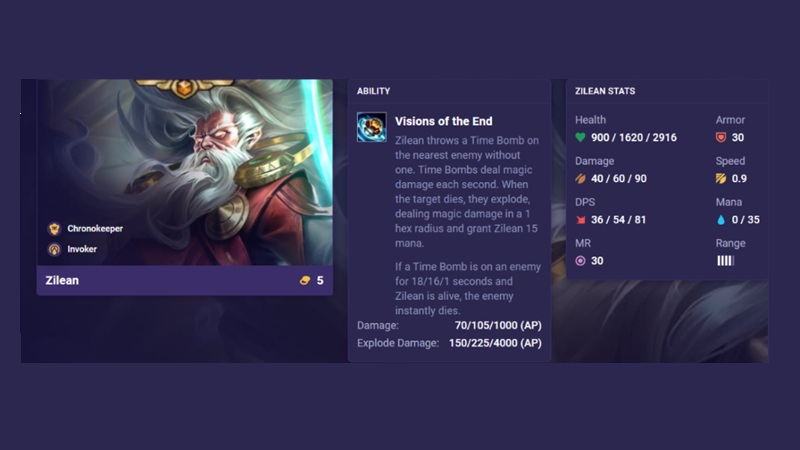 tuong-5-vang-đtcl-mua-16-17