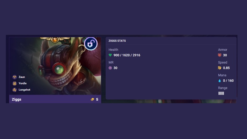 tuong-5-vang-đtcl-mua-16-18