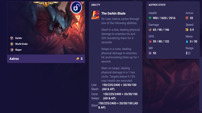 tuong-5-vang-đtcl-mua-16-2